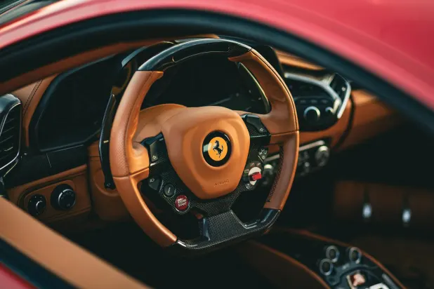 PocketWin Casino Android/iOS rakendus